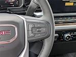 2026 GMC Sierra 1500 Crew Cab 4WD Pickup for sale #T9509 - photo 18