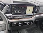2026 GMC Sierra 1500 Crew Cab 4WD Pickup for sale #T9509 - photo 19