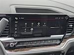 2026 GMC Sierra 1500 Crew Cab 4WD Pickup for sale #T9509 - photo 23