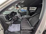 2026 GMC Sierra 1500 Crew Cab 4WD Pickup for sale #T9509 - photo 26