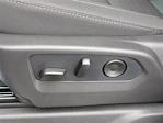2026 GMC Sierra 1500 Crew Cab 4WD Pickup for sale #T9509 - photo 27