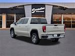 2026 GMC Sierra 1500 Crew Cab 4WD Pickup for sale #T9509 - photo 2