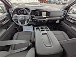 2026 GMC Sierra 1500 Crew Cab 4WD Pickup for sale #T9509 - photo 30