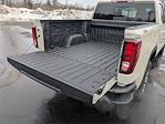 2026 GMC Sierra 1500 Crew Cab 4WD Pickup for sale #T9509 - photo 31