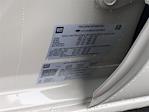 2026 GMC Sierra 1500 Crew Cab 4WD Pickup for sale #T9509 - photo 32