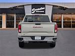 2026 GMC Sierra 1500 Crew Cab 4WD Pickup for sale #T9509 - photo 4