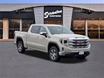 2026 GMC Sierra 1500 Crew Cab 4WD Pickup for sale #T9509 - photo 7