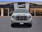 2026 GMC Sierra 1500 Crew Cab 4WD Pickup for sale #T9509 - photo 8