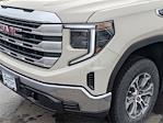2026 GMC Sierra 1500 Crew Cab 4WD Pickup for sale #T9509 - photo 9