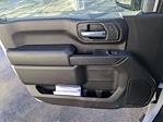 New 2026 GMC Sierra 3500 Regular Cab 60 CA Cab Chassis for sale #T9513 - photo 11