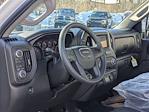 New 2026 GMC Sierra 3500 Regular Cab 60 CA Cab Chassis for sale #T9513 - photo 14