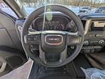 New 2026 GMC Sierra 3500 Regular Cab 60 CA Cab Chassis for sale #T9513 - photo 15