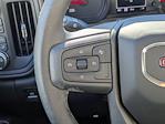 New 2026 GMC Sierra 3500 Regular Cab 60 CA Cab Chassis for sale #T9513 - photo 17