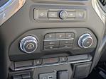 New 2026 GMC Sierra 3500 Regular Cab 60 CA Cab Chassis for sale #T9513 - photo 20