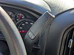 New 2026 GMC Sierra 3500 Regular Cab 60 CA Cab Chassis for sale #T9513 - photo 21