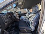 New 2026 GMC Sierra 3500 Regular Cab 60 CA Cab Chassis for sale #T9513 - photo 22