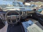 New 2026 GMC Sierra 3500 Regular Cab 60 CA Cab Chassis for sale #T9513 - photo 24