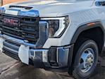 New 2026 GMC Sierra 3500 Regular Cab 60 CA Cab Chassis for sale #T9513 - photo 9