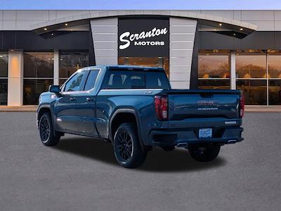 New 2026 GMC Sierra 1500 - photo 1