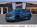 New 2026 GMC Sierra 1500 Elevation Crew Cab for sale #T9523 - photo 1