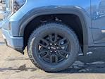 New 2026 GMC Sierra 1500 Elevation Crew Cab for sale #T9523 - photo 10