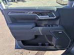 New 2026 GMC Sierra 1500 Elevation Crew Cab for sale #T9523 - photo 11