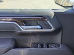 New 2026 GMC Sierra 1500 Elevation Crew Cab for sale #T9523 - photo 12