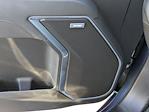 New 2026 GMC Sierra 1500 Elevation Crew Cab for sale #T9523 - photo 13