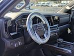 New 2026 GMC Sierra 1500 Elevation Crew Cab for sale #T9523 - photo 14