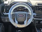 New 2026 GMC Sierra 1500 Elevation Crew Cab for sale #T9523 - photo 15