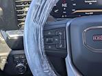 New 2026 GMC Sierra 1500 Elevation Crew Cab for sale #T9523 - photo 16