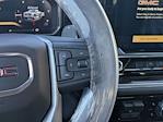 New 2026 GMC Sierra 1500 Elevation Crew Cab for sale #T9523 - photo 17