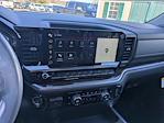 New 2026 GMC Sierra 1500 Elevation Crew Cab for sale #T9523 - photo 19
