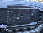 New 2026 GMC Sierra 1500 Elevation Crew Cab for sale #T9523 - photo 22