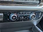 New 2026 GMC Sierra 1500 Elevation Crew Cab for sale #T9523 - photo 23