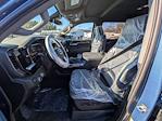 New 2026 GMC Sierra 1500 Elevation Crew Cab for sale #T9523 - photo 25