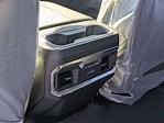 New 2026 GMC Sierra 1500 Elevation Crew Cab for sale #T9523 - photo 29