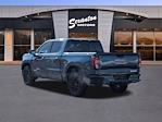 New 2026 GMC Sierra 1500 Elevation Crew Cab for sale #T9523 - photo 2