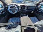 New 2026 GMC Sierra 1500 Elevation Crew Cab for sale #T9523 - photo 30