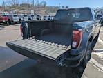 New 2026 GMC Sierra 1500 Elevation Crew Cab for sale #T9523 - photo 31