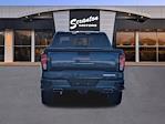 New 2026 GMC Sierra 1500 Elevation Crew Cab for sale #T9523 - photo 4