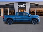 New 2026 GMC Sierra 1500 Elevation Crew Cab for sale #T9523 - photo 6