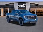 New 2026 GMC Sierra 1500 Elevation Crew Cab for sale #T9523 - photo 7