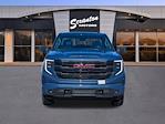 New 2026 GMC Sierra 1500 Elevation Crew Cab for sale #T9523 - photo 8