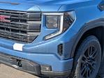 New 2026 GMC Sierra 1500 Elevation Crew Cab for sale #T9523 - photo 9