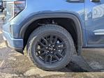 New 2026 GMC Sierra 1500 Elevation Crew Cab for sale #T9524 - photo 10