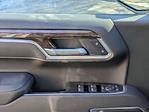 New 2026 GMC Sierra 1500 Elevation Crew Cab for sale #T9524 - photo 12