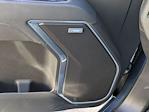 New 2026 GMC Sierra 1500 Elevation Crew Cab for sale #T9524 - photo 13