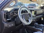 New 2026 GMC Sierra 1500 Elevation Crew Cab for sale #T9524 - photo 14