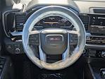 New 2026 GMC Sierra 1500 Elevation Crew Cab for sale #T9524 - photo 15